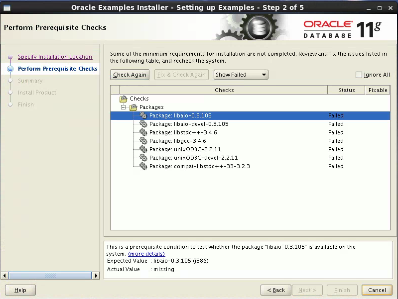 oracle11g 安装example用户_oracle _03