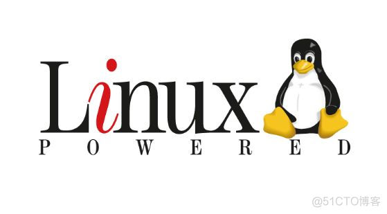 LINUX操作系统知识:进程与线程详解_linux