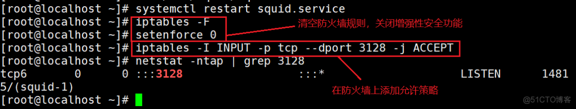 构建squid传统代理和透明代理_Linux_05