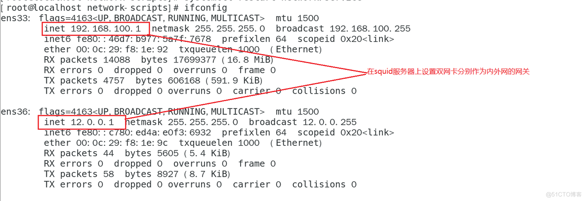 构建squid传统代理和透明代理_Linux_13