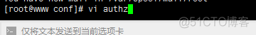 linux 下安装 subversion_subversion_10