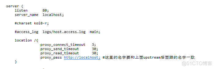 基于nginx+redis+tomcat 实现session 共享_session_03