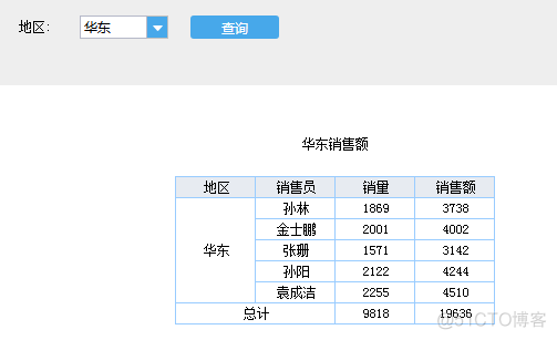 FR 在数据库查询中使用模板参数_FR_04