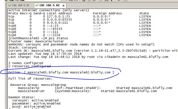 mysql高可用方案之MaxScale-HA-with-Corosync-Pacemaker_Maxscale _03