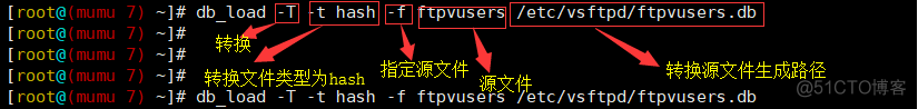 Linux---文件共享服务--ftp_ftp_15