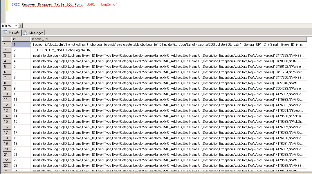 sqlserver-restore-51cto-oracle