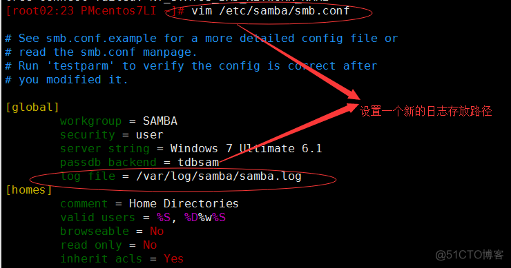 samba服务基础介绍_linux_11