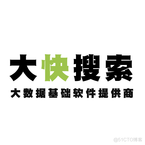 机器学习的趋势和人工智能的未来_机器学习_05