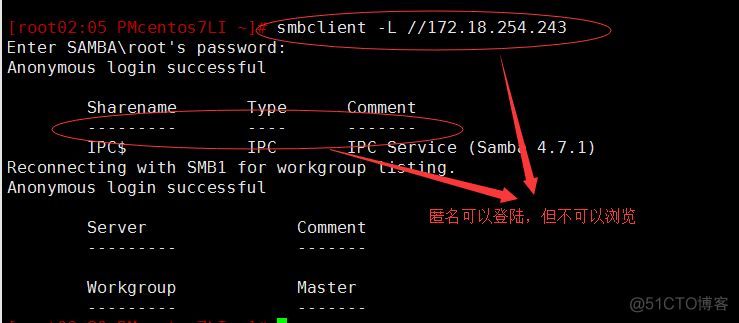 Linux--文件共享服务--Samba_samba_68