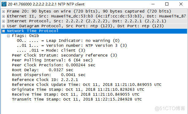 NTP知识点_NTP_04