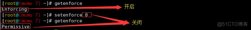 Linux--文件共享服务--Samba_文件共享_13