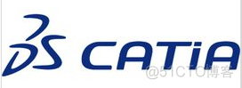 如何选择适合自己的CAD/CAM软件_哪个CAM最好  新手选择什么CAM_02