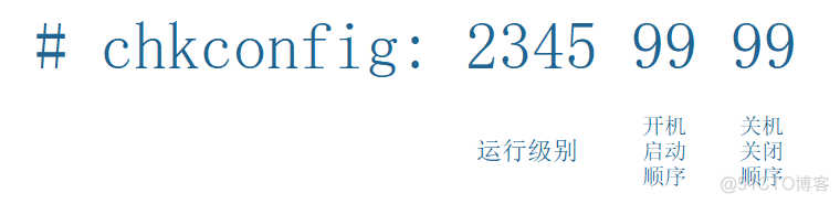 Linux高级核心基础知识_基础_02