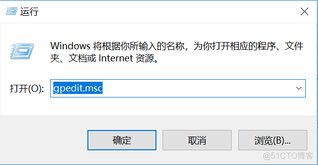 win10  家庭版 CredSSP加密Oracle修正 设置方法_家庭版 