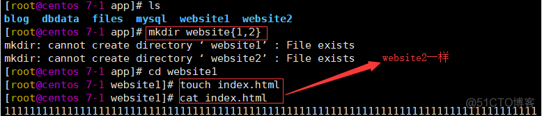 Linux---web-service---http_WordPress_26