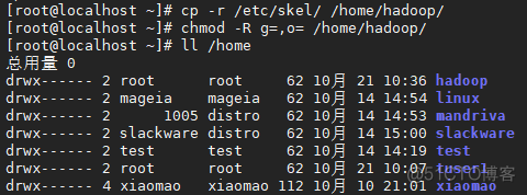 Linux学习（第四周）_学习记录_05