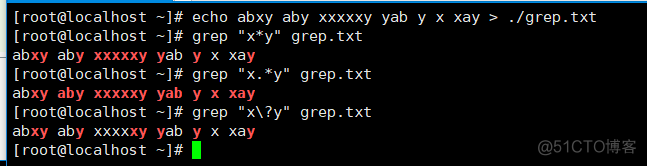 grep,sed,awk笔记_笔记_10