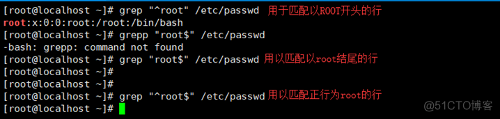 grep,sed,awk笔记_笔记_11