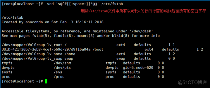 grep,sed,awk笔记_笔记_15