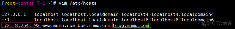 Linux---web-service---http_WordPress_62