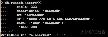 MongoDB指定类型查询数据_MongoDB指定类型查询数据_03
