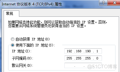 CentOS 7 安装ovirt-engine-sdk-python 3.6.7.0_sdk_04