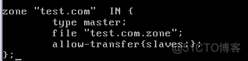 DNS服务（4）Slave DNS及高级特性_高级特性_09