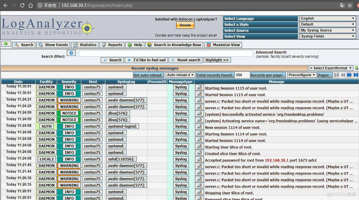 Linux-日志管理_rsyslog_03