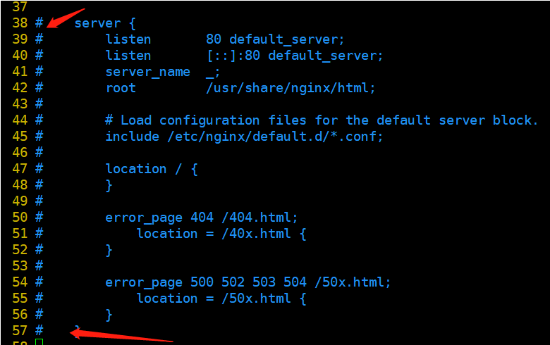 CentOS7 搭建nextcloud私有云盘_nextcloud _02