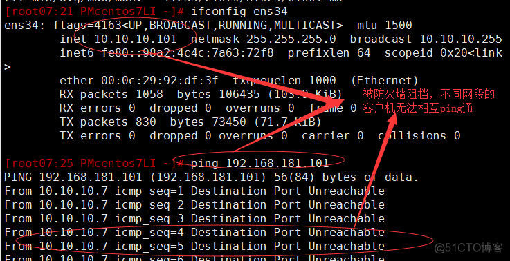 Linux防火墙系统_iptables_07