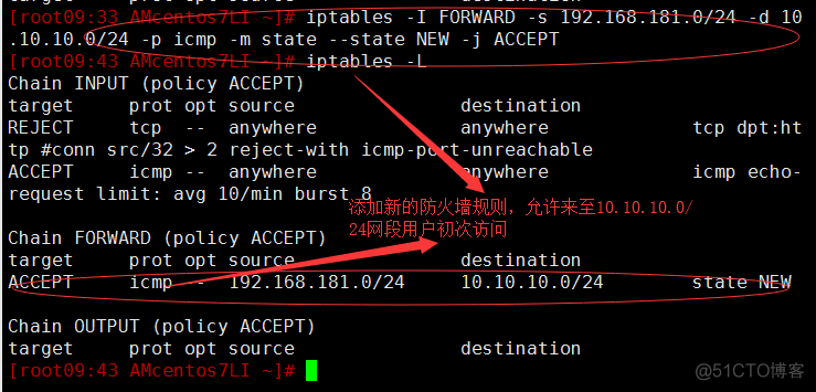 Linux防火墙系统_iptables_32