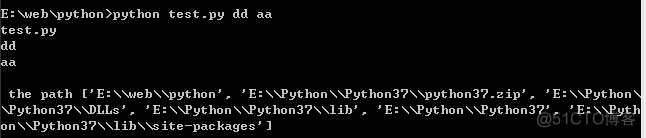 python中import的使用_import_02