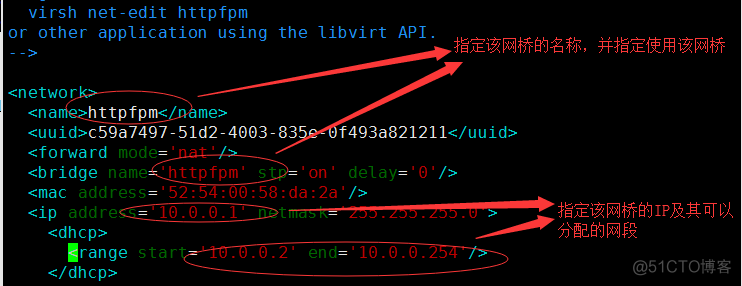 kvm上部署3个虚拟机实验演示_virt-manger_08