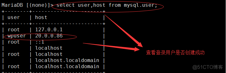 kvm上部署3个虚拟机实验演示_linux_54