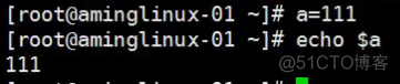 Linux shell基础知识_预习_22