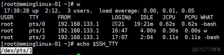 Linux shell基础知识_基础知识_23