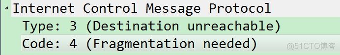 ICMP网络控制信息协议_ICMP_10