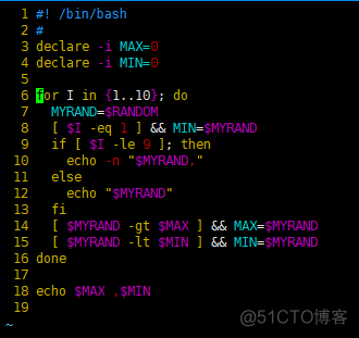 Linux初级运维（十一）——facl及用户及Linux终端及case语句_Linux