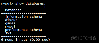 MySQL+MMM 高可用集群部署（一）_主从同步_18