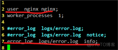 详解Centos7 下编译安装Nginx和yum搭建Nginx两种方法_两种方法