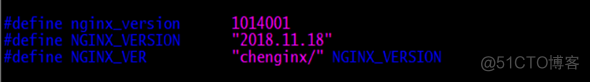 Nginx服务基本概念、配置详解和反向代理_nginx_17