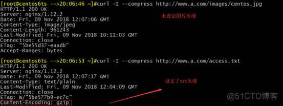 Nginx服务基本概念、配置详解和反向代理_nginx_69