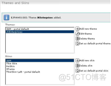 IBM WebSphere Portal 6.0的主题与皮肤开发_门户_47