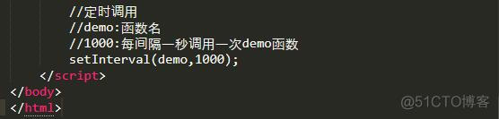 封装方法实现react更新元素示例_方法_03