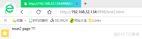 Selinux安全上下文详解_Selinux_15