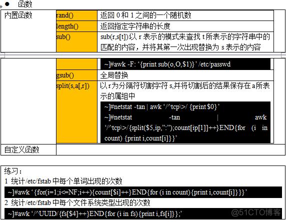 2018.11.19-2018.11.25_Linux_10