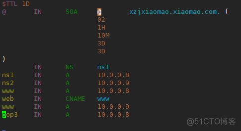 Linux学习（第九周）_作业_16