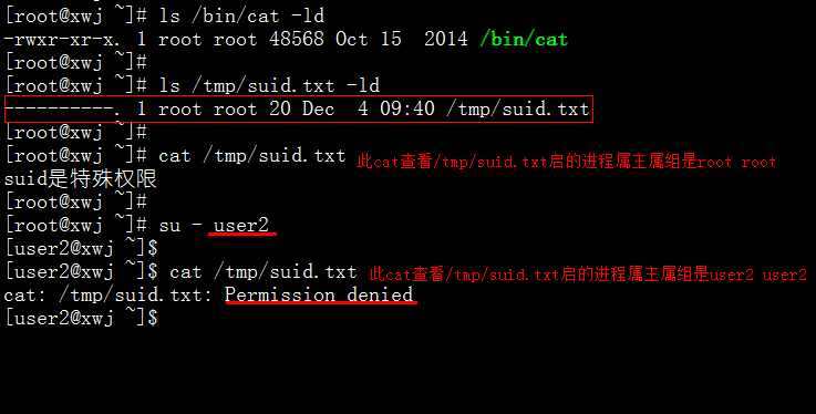 特殊权限SUID用法_Linux_03