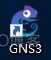 网络最重要的学习工具--网络模拟器GNS3、EVE-NG_网络模拟器_05