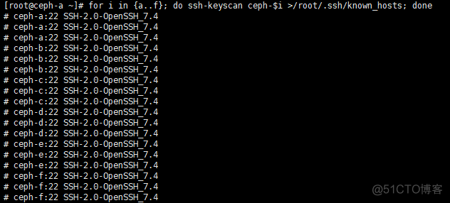 深入浅出分布式文件存储系统之 Ceph 的实现_分布式 _04